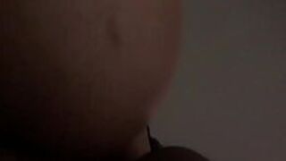 Ложка в лучшем виде - порно видео