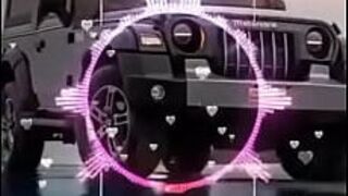 Секс истории на хинди - порно видео