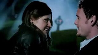 Александра Даддарио, горячая подборка - порно видео