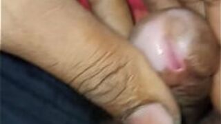 Новое индийское бангла, секс-видео двух молодых парней - порно видео