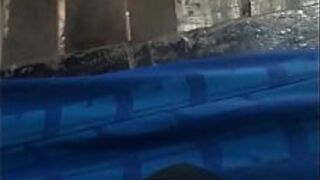 инцест фильмы - порно видео