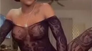 Женский член - порно видео