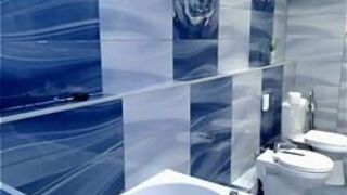 Приватное шоу русской девушки с большими сиськами и блондинки перед вебкамерой - порно видео