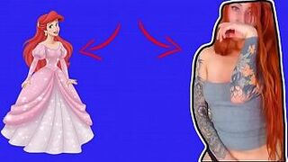 Кто сделал это ЛУЧШЕ ...? - порно видео