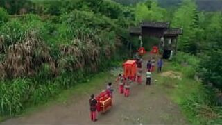 Древний китайский секс - порно видео