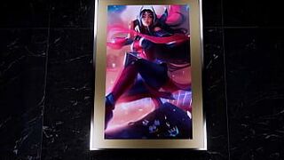 ИРЕЛИЯ ВИП-СЕРВИС-БАР - порно видео