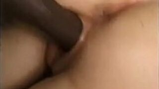 Полный секс - порно видео