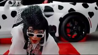 Руби Роза - порно видео