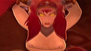 Алекстраза Секс - порно видео