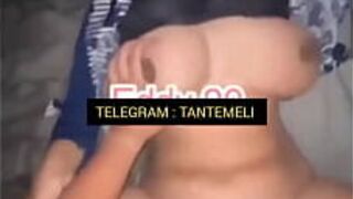 ждать, чтобы поиграть, больно, но приятно - порно видео