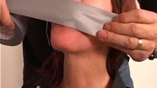 Пума офис - порно видео