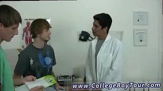 Обнаженные из франции гей порно фото и молодые парни занимаются сексом перед скрытой камерой - порно видео