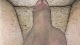 Турецкую задницу трахают - порно видео