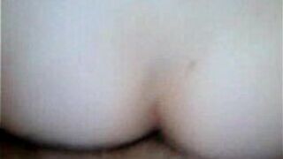 Корейский собачка бесплатно Азии Порно видео Кэм обнаженные видео - порно видео