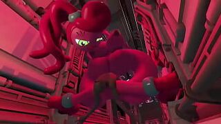 Мамочка с длинными ногами, порно (короткое видео) - порно видео