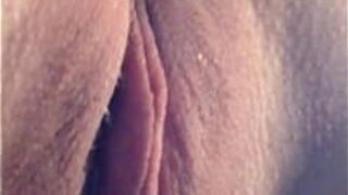 текущая мокрая киска смотреть порно - порно видео
