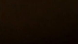 Японский заглотить - порно видео