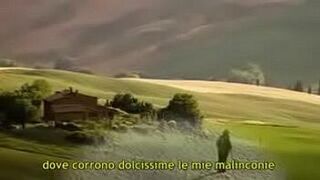 жесткие сады - порно видео