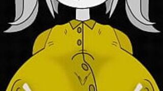 бб - порно видео