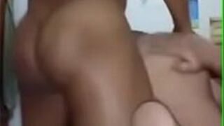 Серьезно доминирующий - порно видео