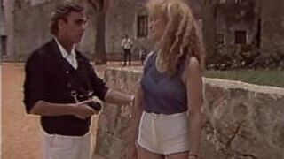 Закрыть вверх - порно видео