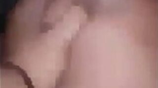 Джин у куцилё скандал (полное видео в описании) - порно видео