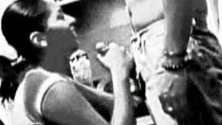 Я сосу это вкусно - порно видео