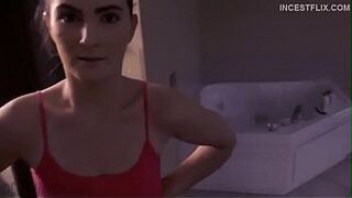 Молли - порно видео