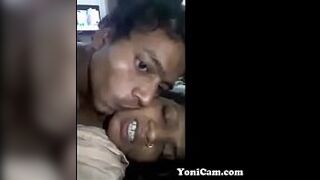 Дези ГФ Жесткий Бля его БФ - порно видео