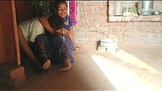 Одна ночь с Дези Бхабхи Чудай, видео - порно видео