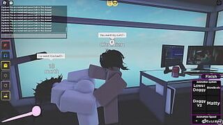 ТРАХАЮ МОЕГО МУЖА-ТРАНСГЕНДЕРА! ЗАПОЛНЕН спермой! - порно видео