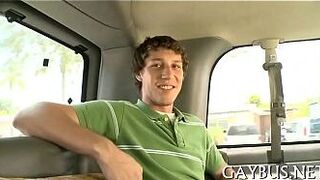 Гей парень порно - порно видео