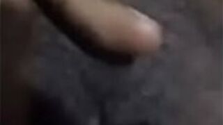 Кейт принеси - порно видео