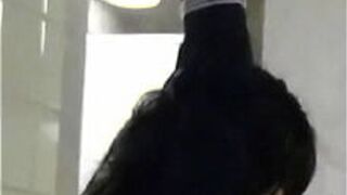 Бдсм Связанный - порно видео