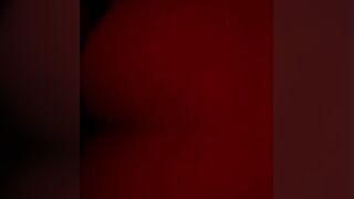 Киска звучит как макароны с сыром - порно видео