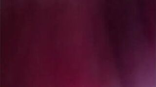 Бета берется глубоко в рот - порно видео