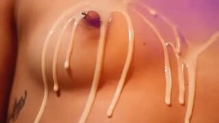 Тайна уходит - порно видео