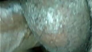 мой сосед любит анальный секс - порно видео