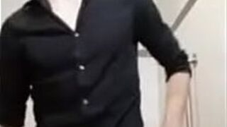 одаренный горячий - порно видео