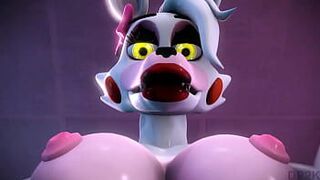 Калечить пов - порно видео