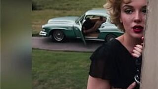 Секс как по волшебству - порно видео