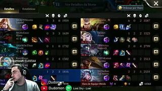 Дудомон садится в фальшивое такси, повернув задницу к луне - порно видео