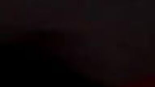 Топ топ - порно видео