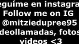 Горячая латина все смачивает своим сквиртом - порно видео