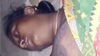 Фаллоимитатор - порно видео