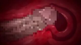 Синтия и турист(Покемон) берг редактировать - порно видео