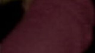 Шлюха жена в хижине Хуарес - порно видео