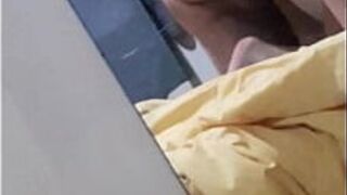 В заднице - порно видео