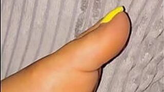 Мы иранские женщины - порно видео