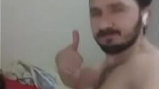 Тем, кто хочет увеличить член, стоит посмотреть турецкий - порно видео